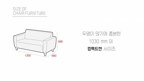 요즘 중고나라 게시글 감성 수준.jpg