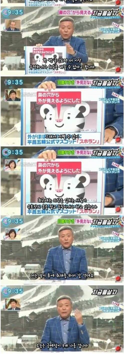 일본에서 까이는 수호랑.jpg