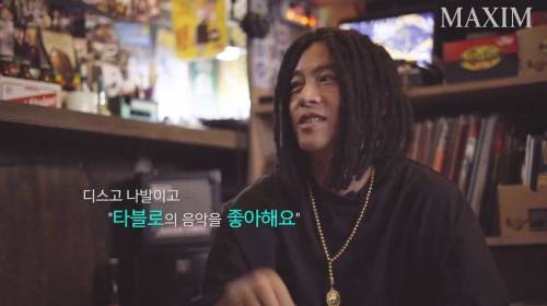 디스 하려고 많이 들었는데.jpg