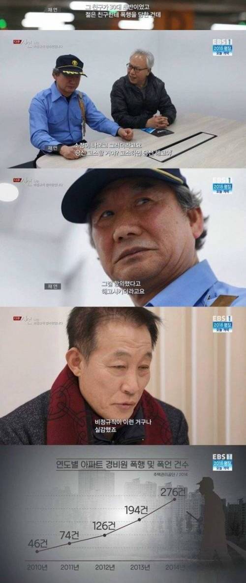 [스압]어느 부촌의 아파트.jpg