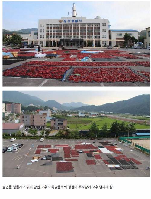 평창 경찰서장.jpg