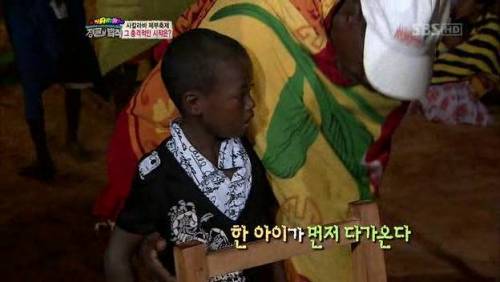 충격과 공포의 시술.jpg