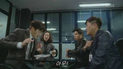 채팅 함정수사.jpg