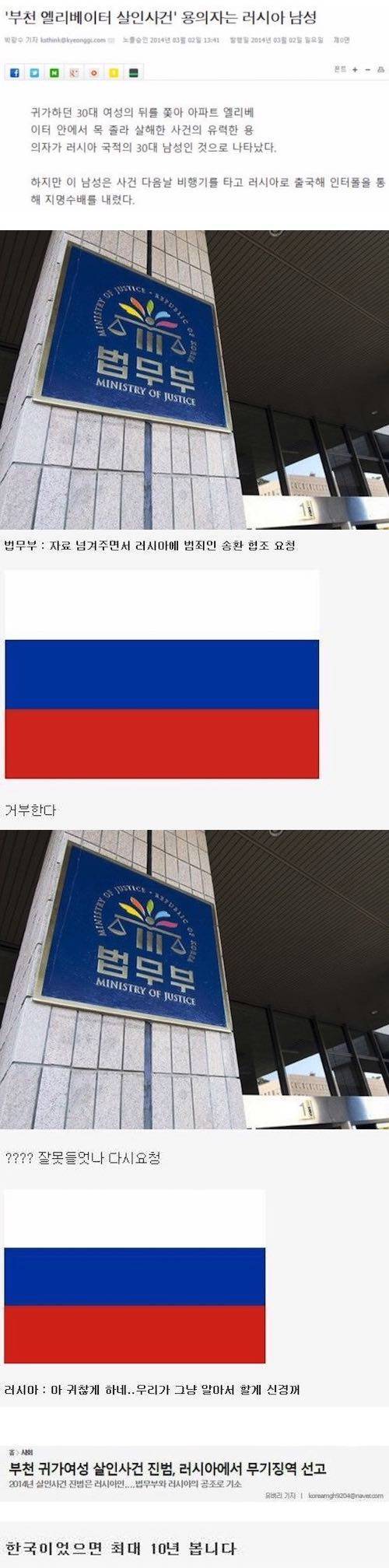 부천 살인사건 용의자의 최후.jpg