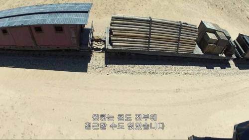 감독의 고집으로 말아먹은 영화.jpg