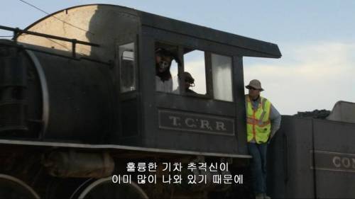 감독의 고집으로 말아먹은 영화.jpg