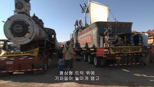 감독의 고집으로 말아먹은 영화.jpg