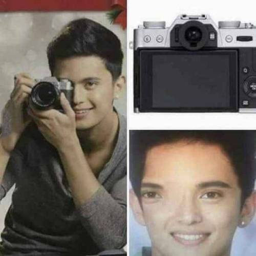 두 번은 보게 되는 사진들.jpg