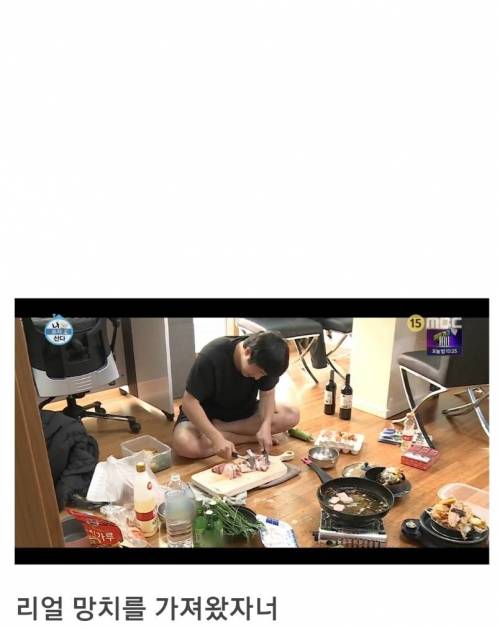 직접 하고 싶었던 기안.jpg