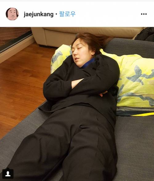 개그맨 부부의 부부싸움.jpg