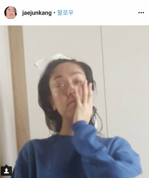 개그맨 부부의 부부싸움.jpg