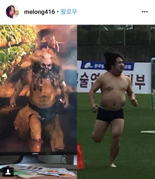 개그맨 부부의 부부싸움.jpg