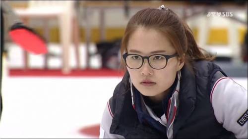 안경선배 풋풋하던 4년 전.jpg
