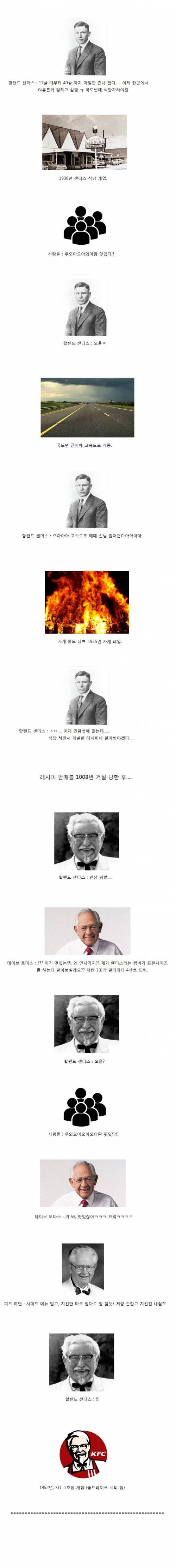 피자, 치킨, 햄버거, 그리고 샌드위치.jpg