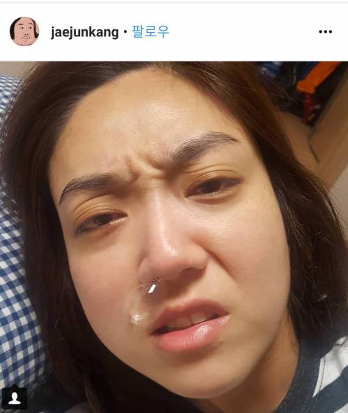 개그맨 부부의 부부싸움.jpg