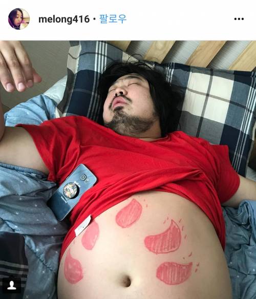 개그맨 부부의 부부싸움.jpg