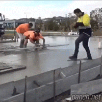 깊은 개빡침.gif