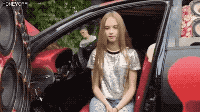 카 오디오 튜닝.gif