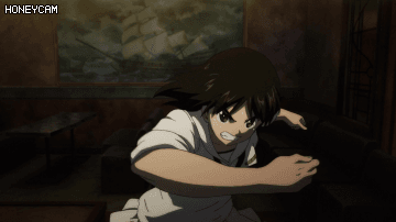 안녕하세요.gif