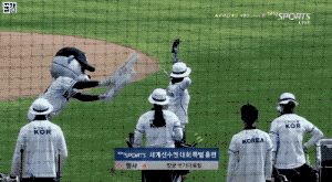 갈때까지 간 대한민국 양궁.jpg