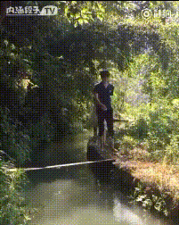 커플의 장점.gif
