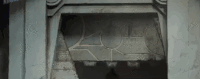 위화감 없는 스파이더맨.gif