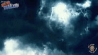 위화감 없는 스파이더맨.gif