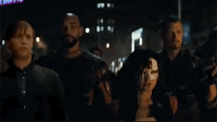 위화감 없는 스파이더맨.gif
