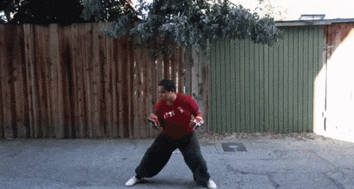 불주먹.gif
