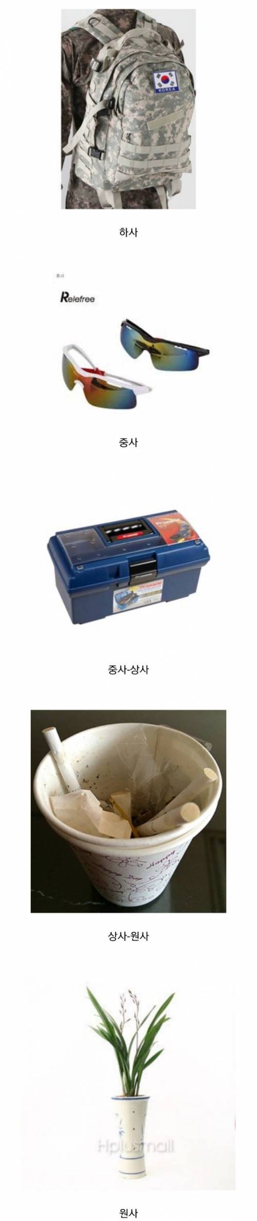 하사-중사-상사-원사.jpg