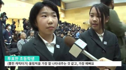 일본 올림픽 디자인 논란.jpg