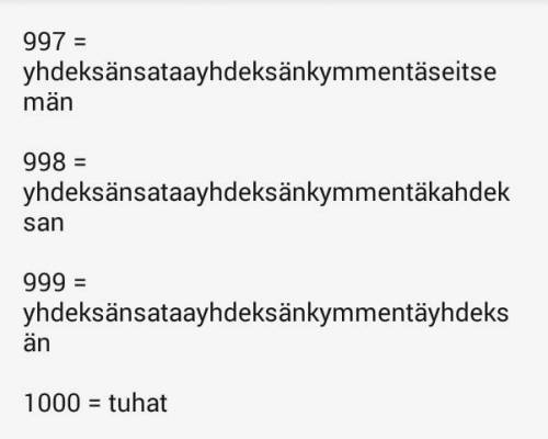 수학 공부하기 빡센 나라.jpg