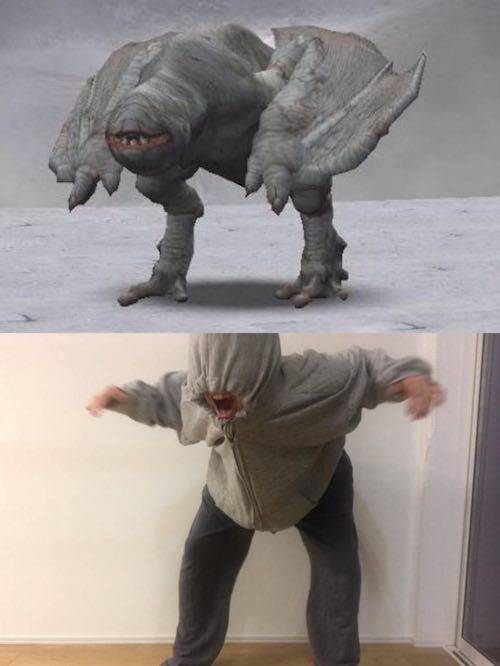 저가 코스프레.jpg