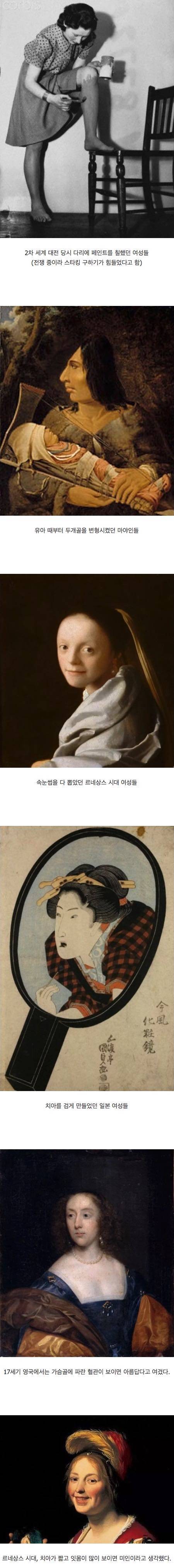 역사상 가장 이상했던 미의 기준.jpg