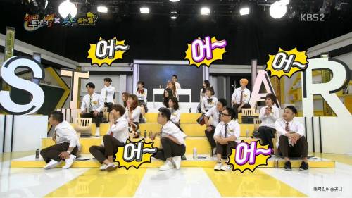 최현우의 홍차 마술.jpgif