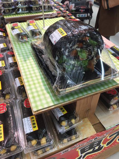 일본 김밥 클라스.jpg
