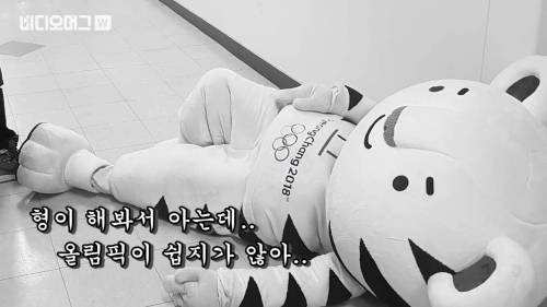 일본 올림픽 디자인 논란.jpg
