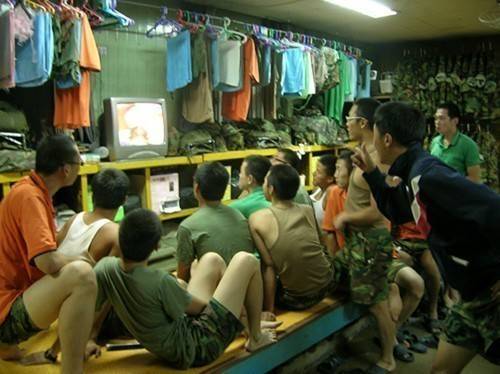 신기한 4D 사진.jpg