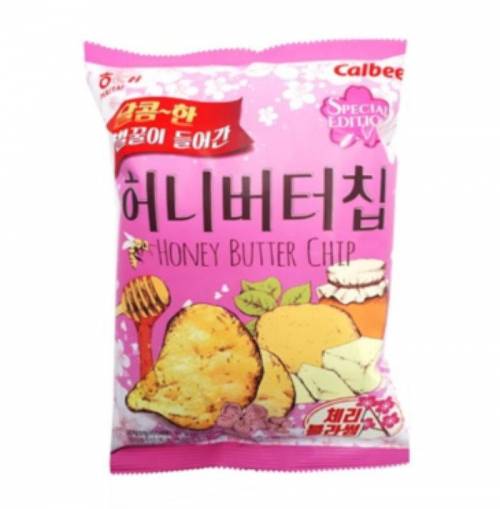 신상 과자.jpg