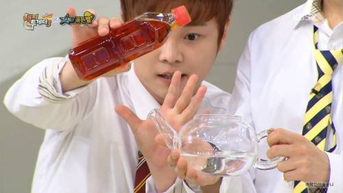 최현우의 홍차 마술.jpgif