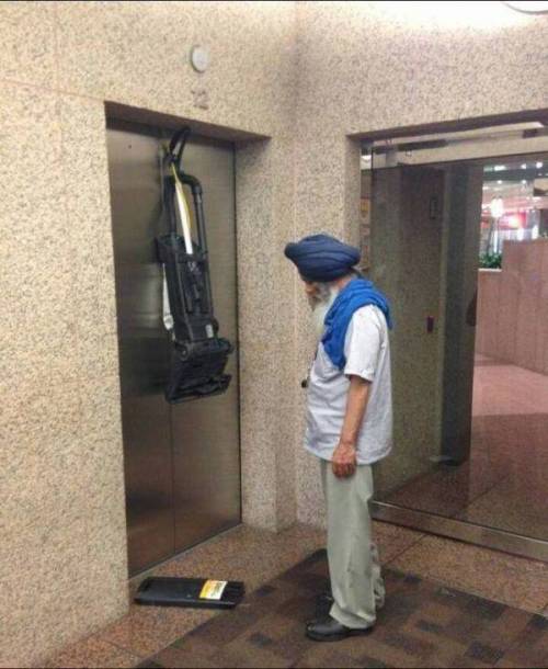 황당한 순간들.jpg