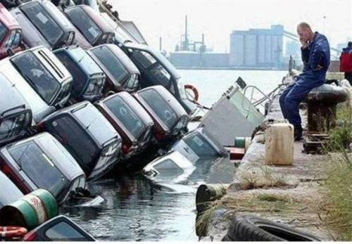 황당한 순간들.jpg