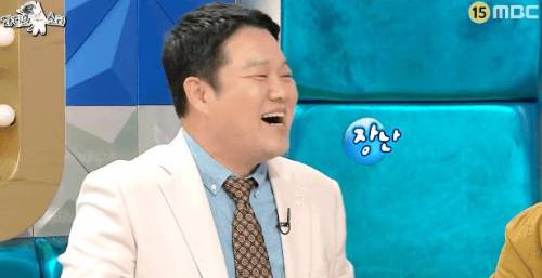 멘탈 나가는 노사연 누님.jpg