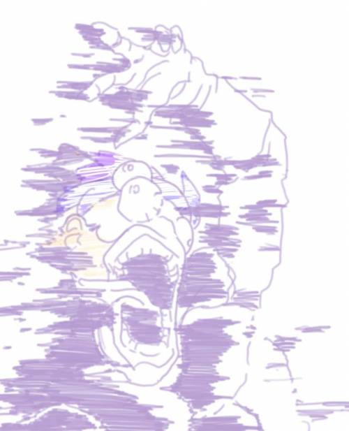 사람이.. 언제 죽는다고 생각하느냐..? 폭발에 휘말렸을 때?.jpg