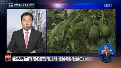 칠레가 물부족에 시달리는 이유.jpg