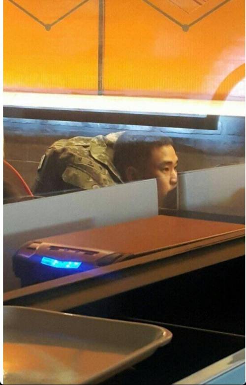 김수현 근황.jpg