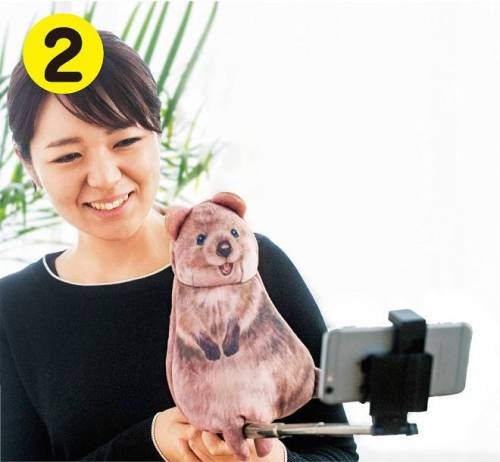 쿼카랑 사진찍는 클립 파우치.jpg