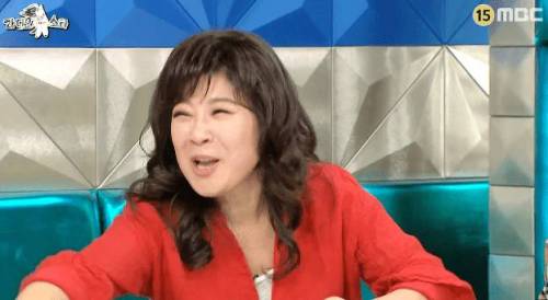 멘탈 나가는 노사연 누님.jpg