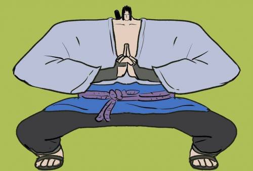어깨 성애자 근황.jpg