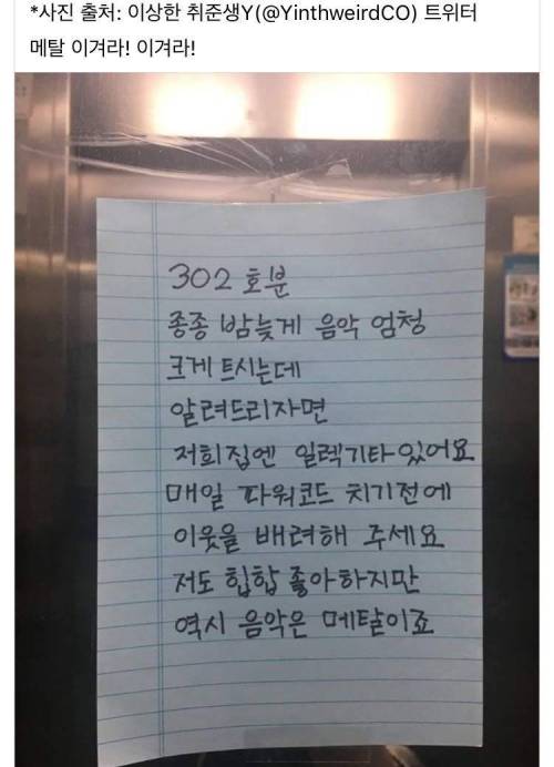 302호분!!!!.jpg